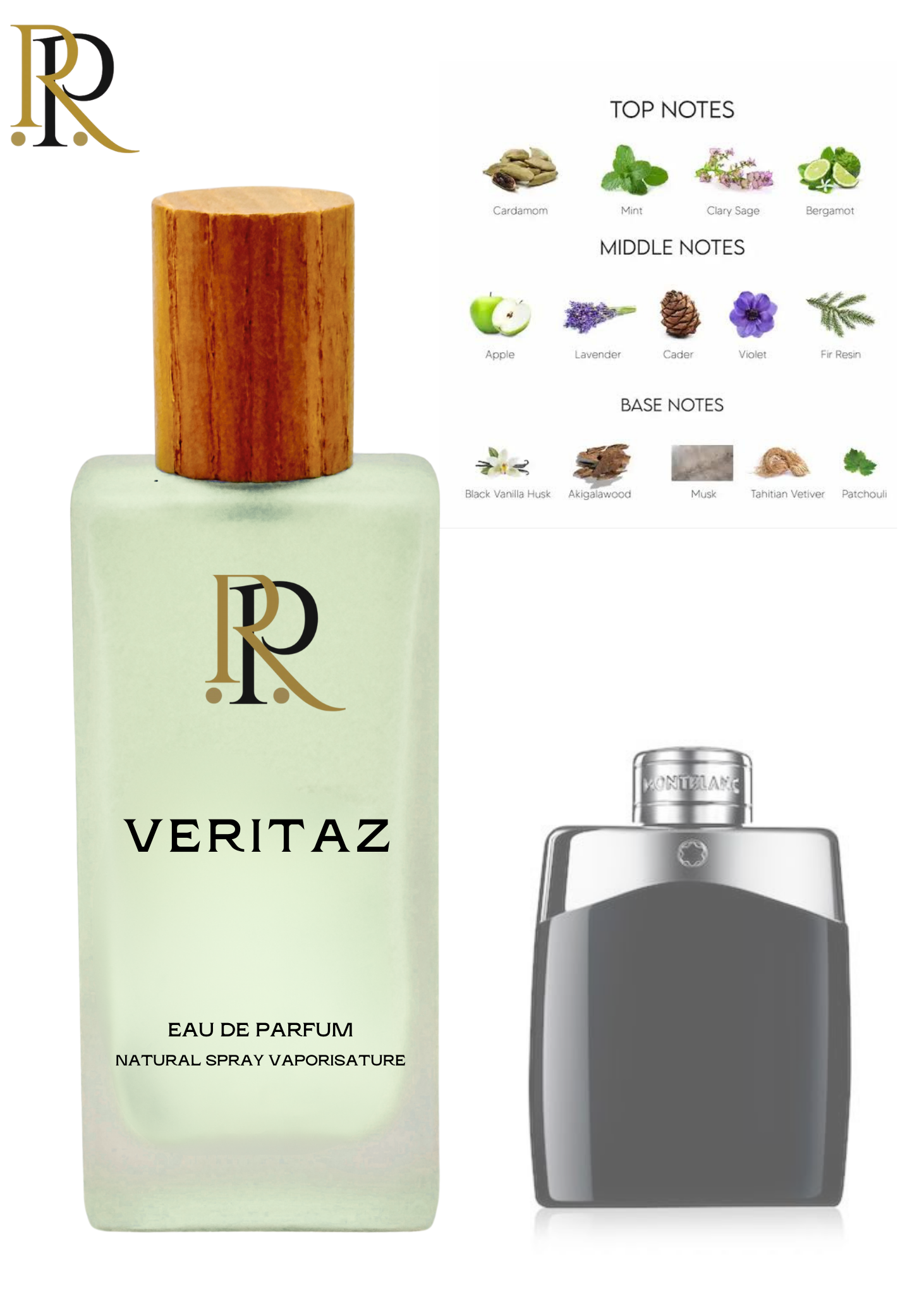 VERITAZ