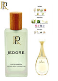 JEDORE