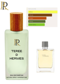 TERES D HERMES