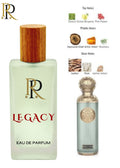 LEGACY