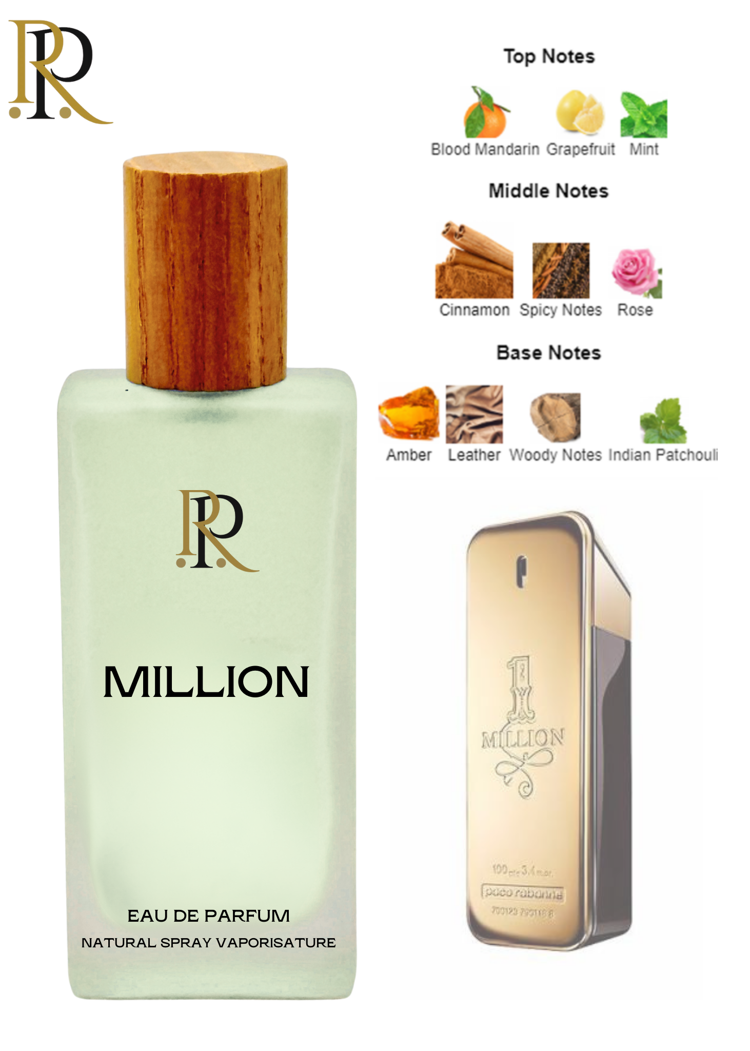 MILLION