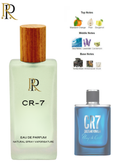 CR-7