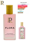 FLORA