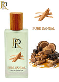 PURE SANDAL