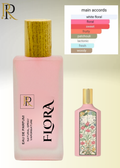 FLORA