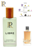 LIBRE