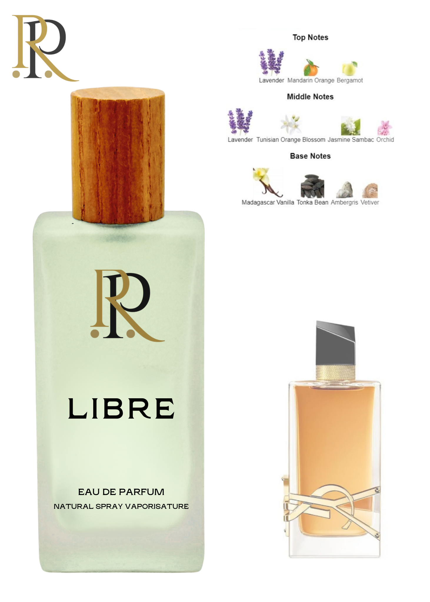 LIBRE